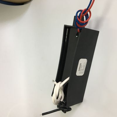 Buen precio Generador de plasma ionizado AC 220V 10W AIR KJF02-10 Para necesidades de habitaciones de hotel PBT en línea