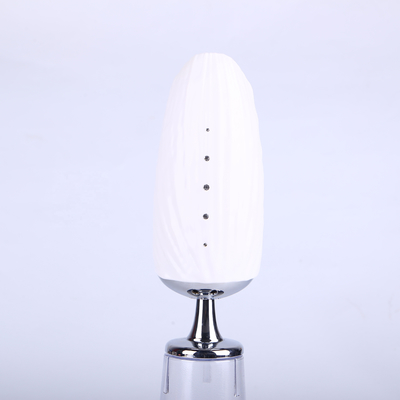 Buen precio Humidificador de aire ultrasónico de aromaterapia Sea Love con control manual en línea