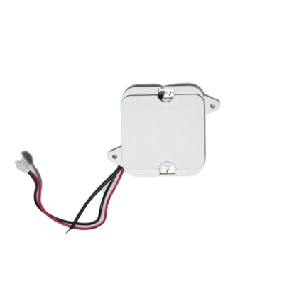 Buen precio DC 3.7V Generador de iones de plasma AIR KJF06-05 Eliminación de olores para piezas de purificador de aire en línea