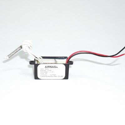 Buen precio Módulo generador de ozono DC12V AIR KJF05, piezas para generador de ozono, 10~50mg/H en línea