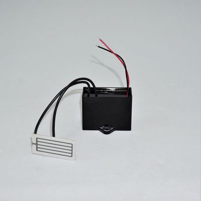 Buen precio Módulo generador de ozono AC220V AIR KJF05-221 para piezas de purificador de aire en línea