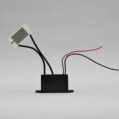 Buen precio Modulo generador de ozono de 12W AC220V AIR KJF05-22 Peso ligero 45g en línea