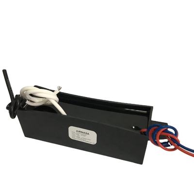 Buen precio Generador de iones de plasma AC220V 7.7W AIR KJF02-10 Modo de ahorro de energía en línea