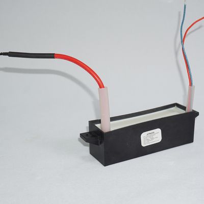 Buen precio Generador de ácido hipocloroso de voltaje de entrada AC100-240V con instalación portátil en línea