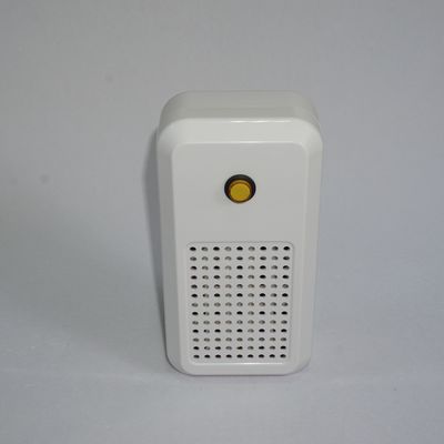 Buen precio AC110V~240V Purificador de aire potente 7W 1mg/H AIR PPO Purificador de aire para el hogar en línea