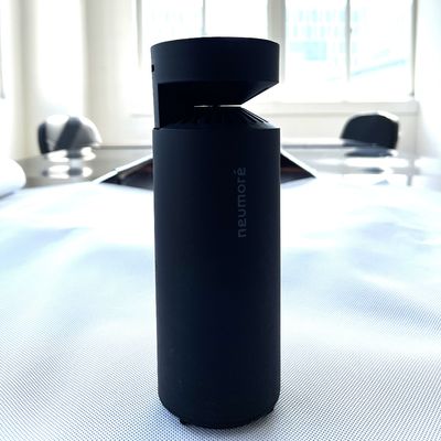 Buen precio Generador de plasma purificador de aire portátil purificador de aire para coche comercial OEM en línea