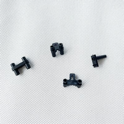 Buen precio Partes del generador de iones para purificadores de aire en línea