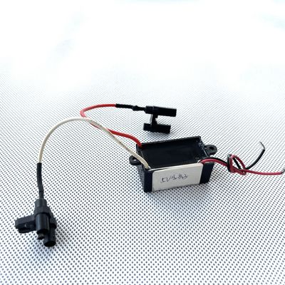 Buen precio Generador de iones de plasma de 5 V de corriente continua con cabeza emisora de doble soporte personalizable AIR KJF06 en línea