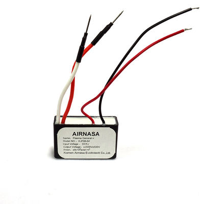 Buen precio Generador de plasma iónico de desinfección y esterilización DC5V AIR KJF06-04 en línea