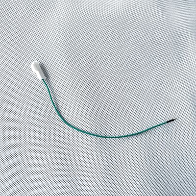 Buen precio Piezas personalizables para purificador de aire: Conector e inyectores de ionizador en línea