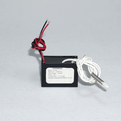 Buen precio Módulo generador de ozono AC220V 3W AIR KJF05-10 para eliminar bacterias en línea