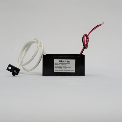 Buen precio Generador de iones negativos para el hogar AIR KJF02-06 Ionización avanzada para un aire más limpio en línea