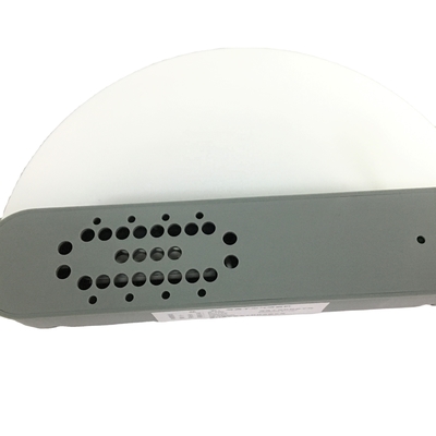 Buen precio Caja de purificación de 12V DC con generador de plasma AIR D03 El purificador de aire más eficaz en línea