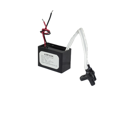 Buen precio Experimenta los beneficios del aire ionizador negativo AC220V KJF01 por ti mismo en línea