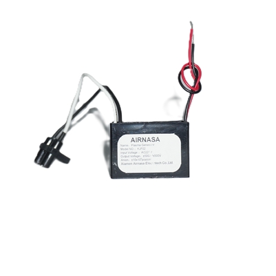 Buen precio AC 220 Volt Ion Plasma Generator AIR KJF02 Deodorization For Air Purifier en línea