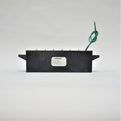 Buen precio High Power Plasma Ion Generator AIR KJF02-12 Positive And Negative Ion Generator en línea