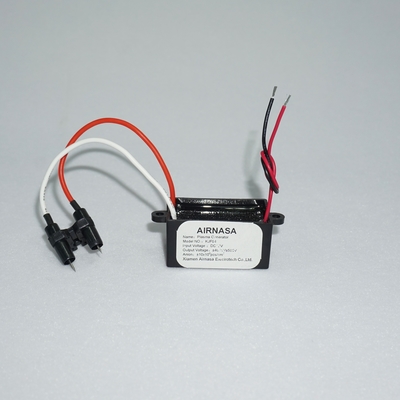 Buen precio Generador de iones de plasma doméstico de 18ma DC 12V AIR KJF04 para el hogar en línea