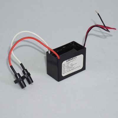 Buen precio 2.4W 22ma Generador de iones de aire de plasma eléctrico AC110V AIR KJF02 en línea