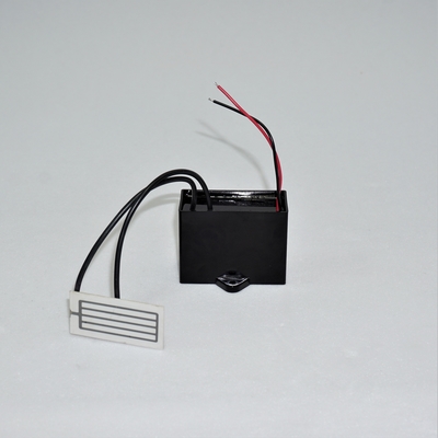Buen precio Módulo generador de ozono AC220V AIR KJF05-221 para piezas de purificador de aire en línea