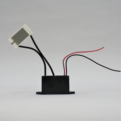 Buen precio Modulo generador de ozono de 12W AC220V AIR KJF05-22 Peso ligero 45g en línea