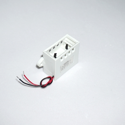 Buen precio Personalización AC 220V Generador de iones negativos AIR KJF01-02 con carcasa protectora en línea