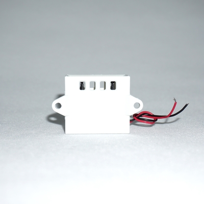 Buen precio Generador de iones negativos eléctrico DC5V AIR KJF06-06 Voltaje Personalizado en línea