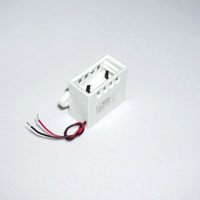 Buen precio Generador de ácido hipocloroso de funcionamiento industrial inglés con alta tensión -4800V±500V de salida y diseño compacto en línea