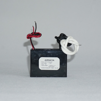 Buen precio Generador de iones de plasma de 220 voltios AC 5W AIR KJF02-05 para repuestos de purificadores de aire en línea