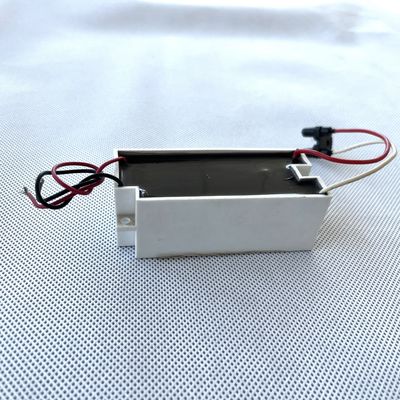 Buen precio Generador de iones de plasma DC48V AIR KJF80 ±5KV Desodorización para purificador de aire en línea