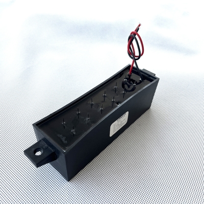 Buen precio Generador de iones de plasma de 12 emisores AC110V AIR KJF02-12 OEM para piezas de purificador de aire en línea