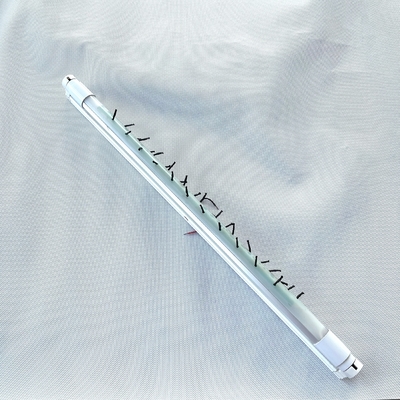 Buen precio Customizable Multi Pin Ion Emitter Module Ionizer Module With Built In Lamp en línea
