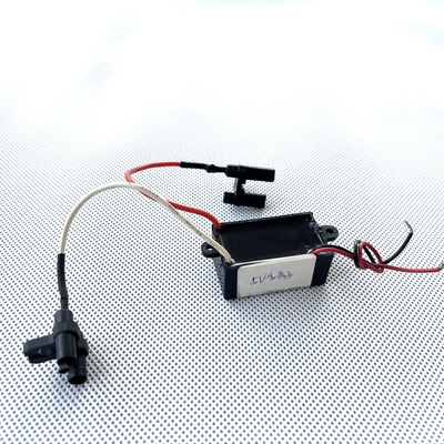 Buen precio Generador de iones de plasma de 5 V de corriente continua con cabeza emisora de doble soporte personalizable AIR KJF06 en línea