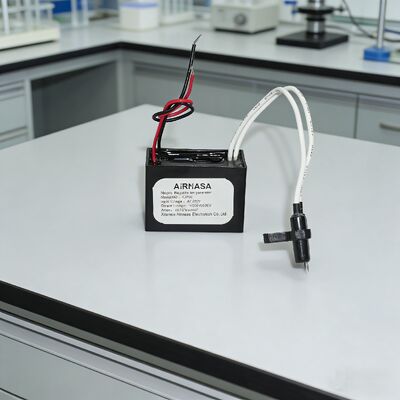 Buen precio Generador de oxígeno químico libre de ozono AC100-240V Equipo de suministro de gas industrial para aplicaciones médicas y de emergencia en línea